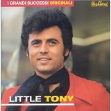 Little Tony