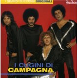 I Grandi Successi Originali