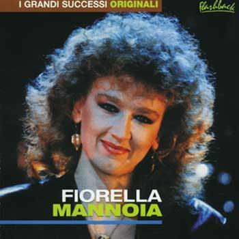 I Grandi Successi Originali