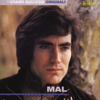 I Grandi Successi Originali