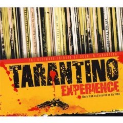 Tarantino Experience