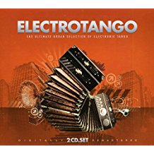 Electrotango