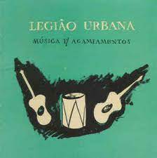 Musica P/ Acampamentos