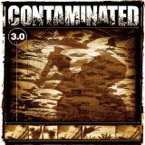 Contaminated 3.0