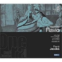 Flavio