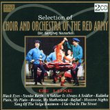 Selection Of Choir & Orchestra Of The Red Army