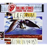 La Forum Live In 1975