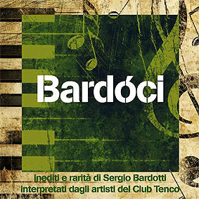 Bardoci