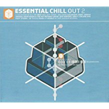 Essential Chill Out 2