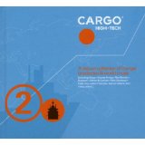 Cargo High Tech 2