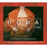 Roma Alta Moda Boxset