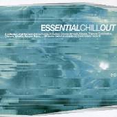 Essential Chill Out