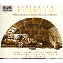 Fidelio