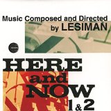 Here & Now Vol.1 & 2