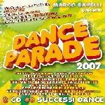 Dance Parade 2007
