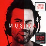 Musika Limited Edition