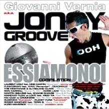 Essiamonoi Compilation