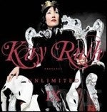 Kay Rush Presents Unlimited Ix