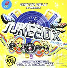 Jukebox Estate Vol. 2