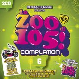 Lo Zoo Di 105! Compilation 6