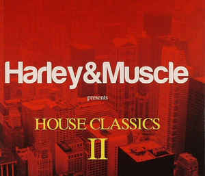 House Classics 2
