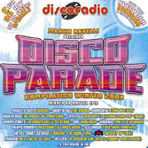 Discoparade Winter 2003