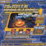 Always Hardcore Compilation Vol.5