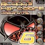 Always Hardcore Compilation Vol. 6