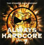Always Hardcore Vol.7