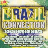 Brazil Connection