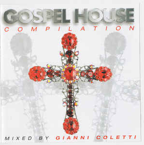 Gospel House Compilation