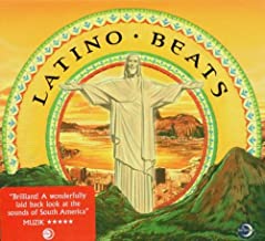 Latino Beats