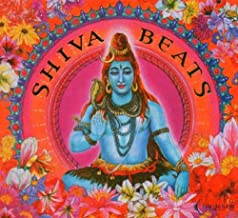 Shiva Beats