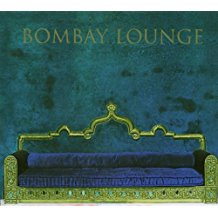 Bombay Lounge Boxset