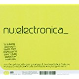 Nu Electronica