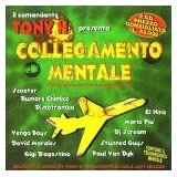 Collegamento Mentale