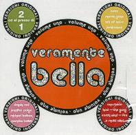 Veramente Bella