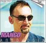 Antologia