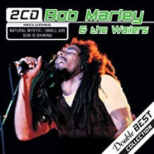 Bob Marley & The Wailers