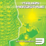 Italian Hardstyle 3