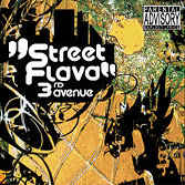 Streetflava 3
