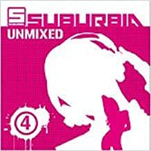 Suburbia Unmixed 4