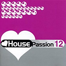 House Passion Vol.12