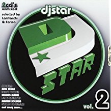 Dj Star Vol.2