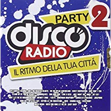 Discoradio Party Vol.2