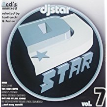 Dj Star Vol.7