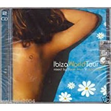 Ibiza World Tour 4