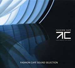 Fashion Café San Marco Milano