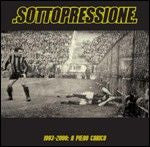 1993-2000: A Pieno Carico