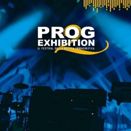 Prog Exhibition 2